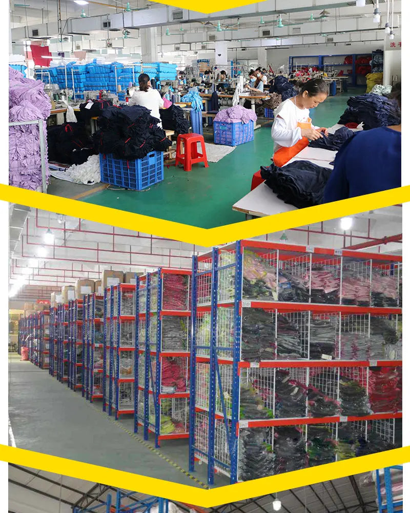 Men's Underwear Pure Cotton Lengthened Boxer Pants Sports Sweat Absorbing Comfortable Fitness Pants To Prevent Abrasion Of Legs