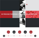 African Dresses for Matching Couple Outfits for Party Vestidos Y23C067