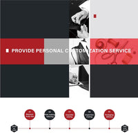 African Dresses for Matching Couple Outfits for Party Vestidos Y23C067