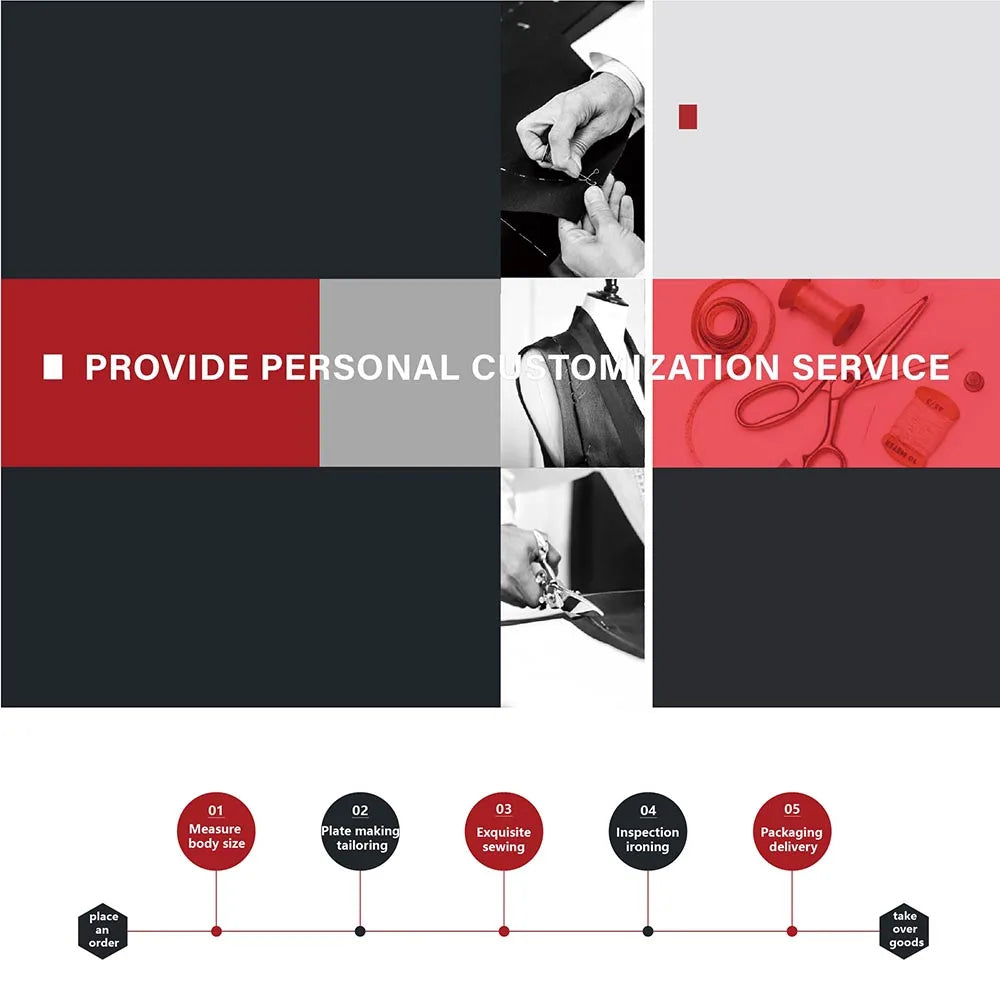 African Dresses for Matching Couple Outfits for Party Vestidos Y23C067