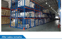 Men's Underwear Pure Cotton Lengthened Boxer Pants Sports Sweat Absorbing Comfortable Fitness Pants To Prevent Abrasion Of Legs