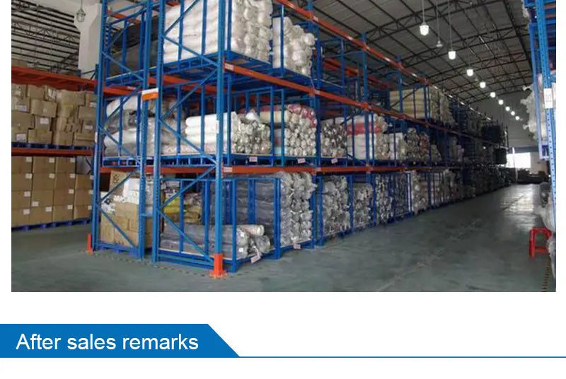 Men's Underwear Pure Cotton Lengthened Boxer Pants Sports Sweat Absorbing Comfortable Fitness Pants To Prevent Abrasion Of Legs