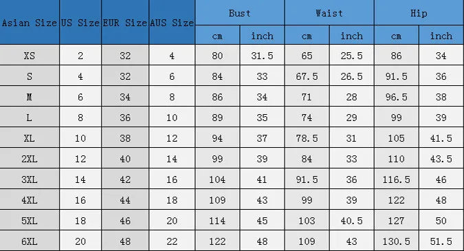 African Clothes for Couple African Clothing for Lovers Man's Woman's Long Party Maxi Dress WYQ