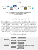 925 Sterling Silver Crystal Wedding Engagement ring