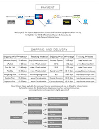 925 Sterling Silver Crystal Wedding Engagement ring