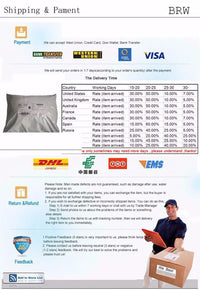 African Couple dress Top and Pants Suits - Wyq1093