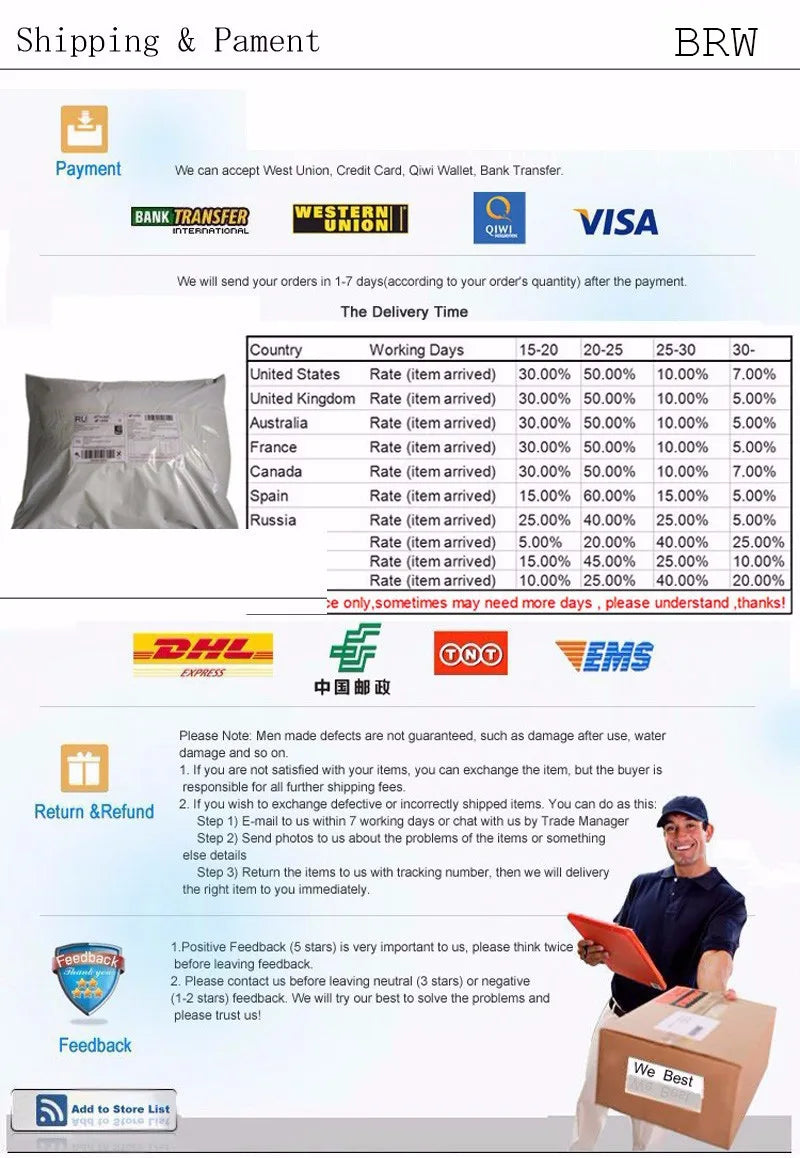 African Couple dress Top and Pants Suits - Wyq1093