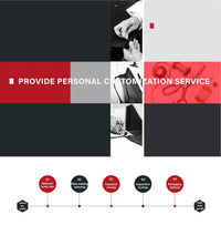 African Clothes for Men Agbada , Shirts, Pants, and  Hats 4 Piece Set - A2216013