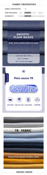 African Clothes for Men Agbada , Shirts, Pants, and  Hats 4 Piece Set - A2216013