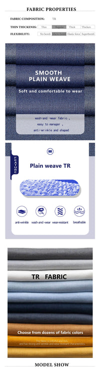 African Clothes for Men Agbada , Shirts, Pants, and  Hats 4 Piece Set - A2216013