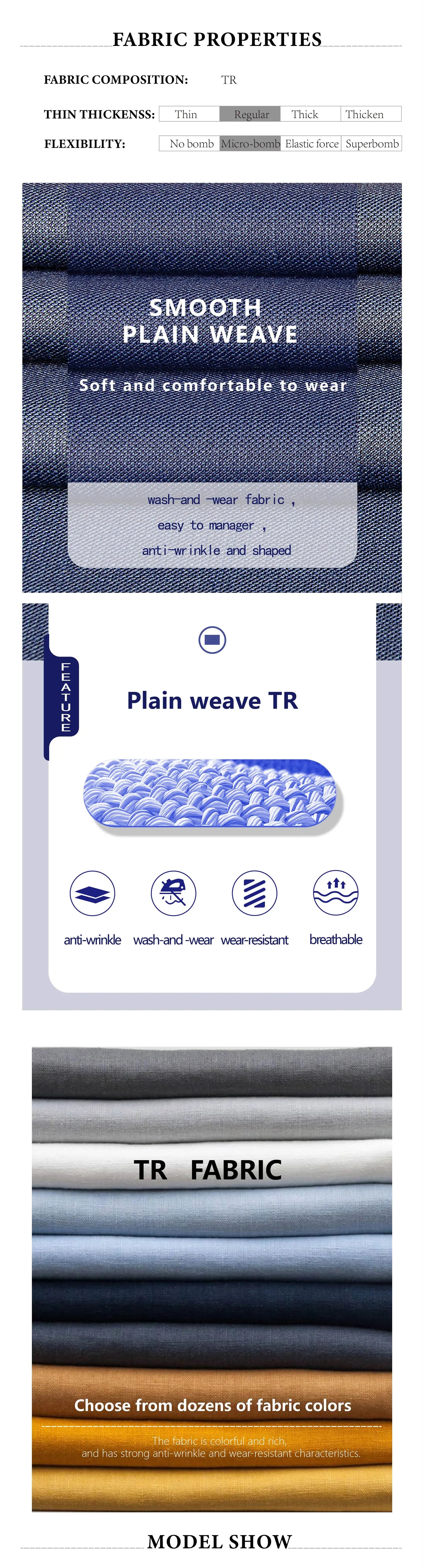 African Clothes for Men Agbada , Shirts, Pants, and  Hats 4 Piece Set - A2216013