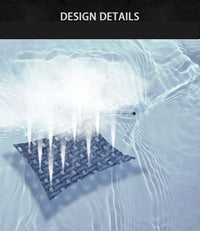 Mens Underwear Shorts Breathable Long Leg Underpants