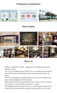 Diamond 14k Gold Plated Wedding Engagement Ring Jewelry