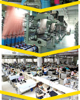 Men's Underwear Pure Cotton Lengthened Boxer Pants Sports Sweat Absorbing Comfortable Fitness Pants To Prevent Abrasion Of Legs