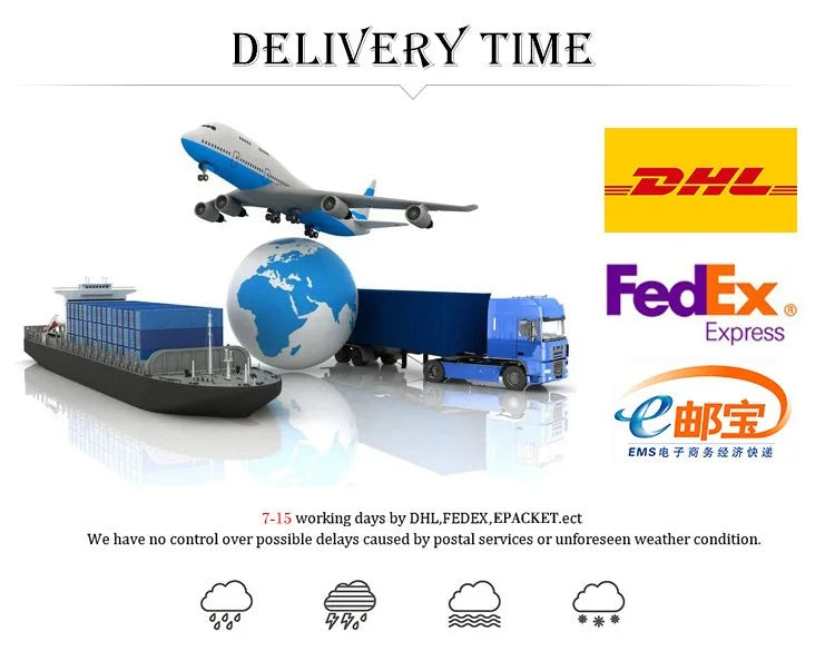 African dresses for women Sexy lady beach short dress