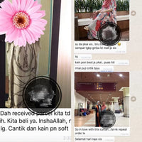 African Dresses For Women Plus Size Muslim Summer Silk Loose Cardigans Traditional Ramadan Long Duster Coat For Party