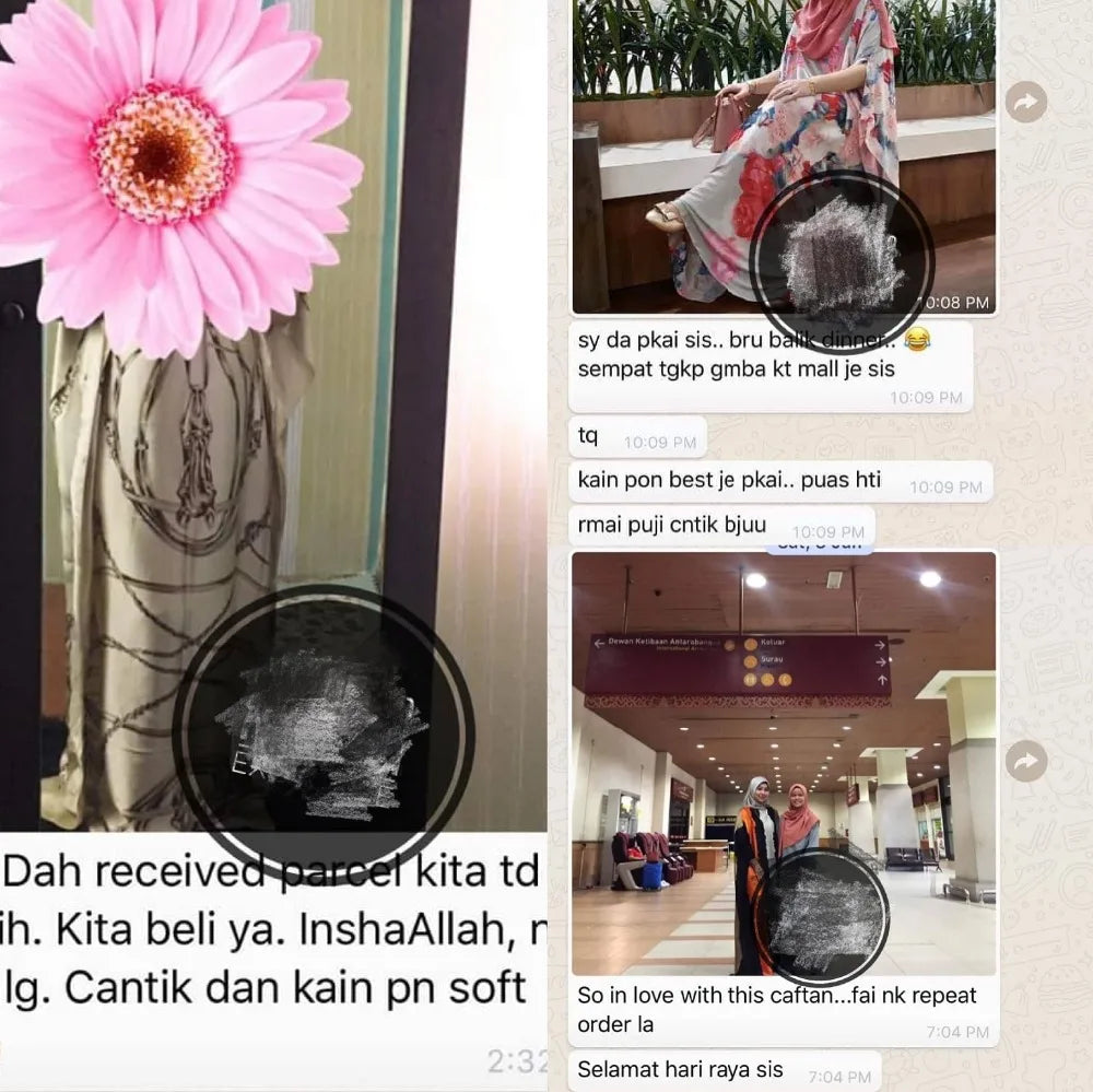 African Dresses For Women Plus Size Muslim Summer Silk Loose Cardigans Traditional Ramadan Long Duster Coat For Party