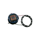 Camera Module Underwater visual fishing   fish detection monitoring camera lens module