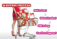 New Design Luxury Shiny Crystal Rings 18 K