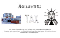 African dresses for women Sexy lady beach short dress