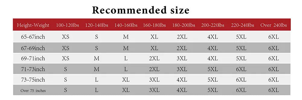 African Dresses for Matching Couple Outfits for Party Vestidos Y23C067