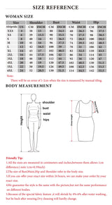 African Clothes for Women Double Breasted Blazer and High Waist Print Skirts 2 Piece Set Outfits Elegant Dashiki Outfits 2526070