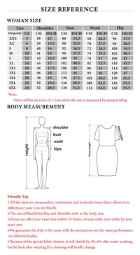 African Clothes for Women Double Breasted Blazer and High Waist Print Skirts 2 Piece Set Outfits Elegant Dashiki Outfits 2526070