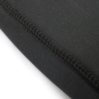 Mens Boxers Underwear Black Padded Butt Enhancer Booty Booster Molded Boyshort Underwear Boxer S-3XL