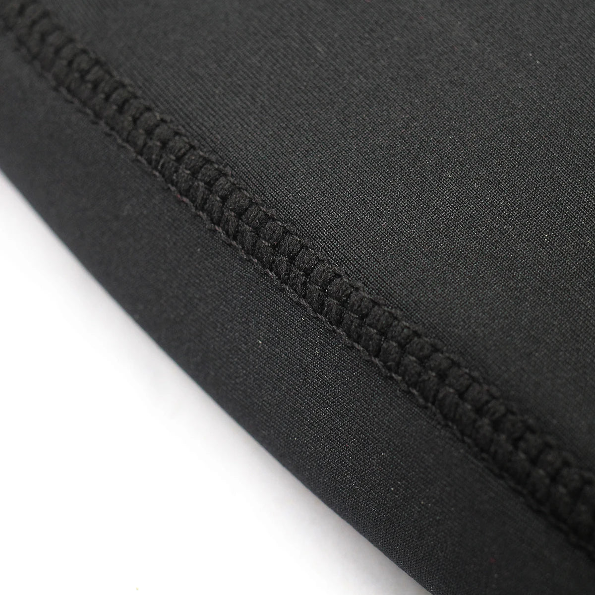 Mens Boxers Underwear Black Padded Butt Enhancer Booty Booster Molded Boyshort Underwear Boxer S-3XL