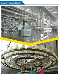 Men's Underwear Pure Cotton Lengthened Boxer Pants Sports Sweat Absorbing Comfortable Fitness Pants To Prevent Abrasion Of Legs