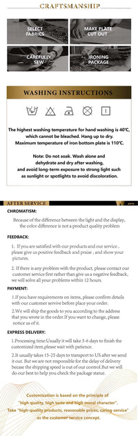 African couple to match outfits Sets - Y22C075