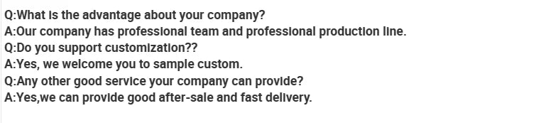 Camera Module Underwater visual fishing   fish detection monitoring camera lens module