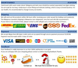 See Through Sexy Boxershorts for Men