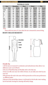 African couple to match outfits Sets - Y22C075