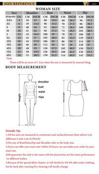 African couple to match outfits Sets - Y22C075