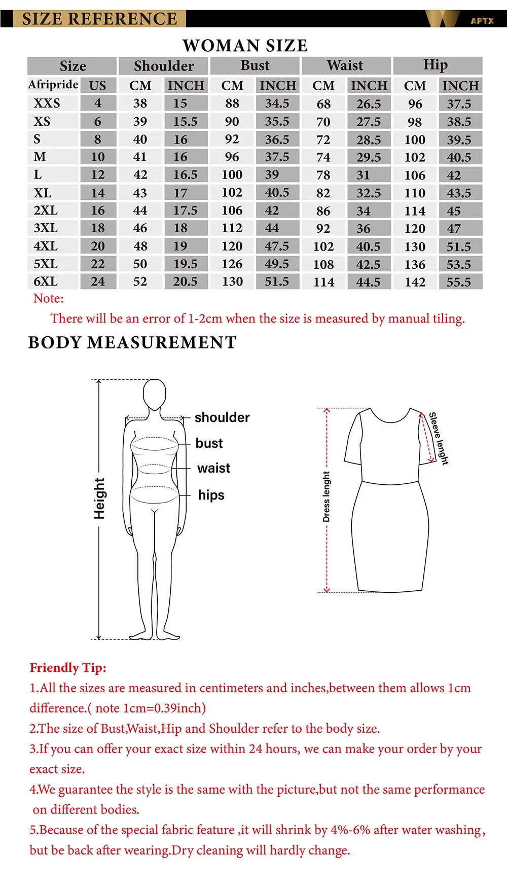 African couple to match outfits Sets - Y22C075