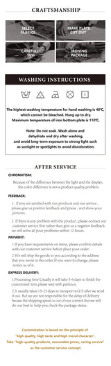 African Clothes for Women Double Breasted Blazer and High Waist Print Skirts 2 Piece Set Outfits Elegant Dashiki Outfits 2526070