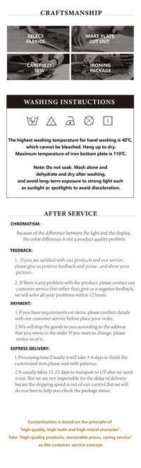 African Clothes for Women Double Breasted Blazer and High Waist Print Skirts 2 Piece Set Outfits Elegant Dashiki Outfits 2526070