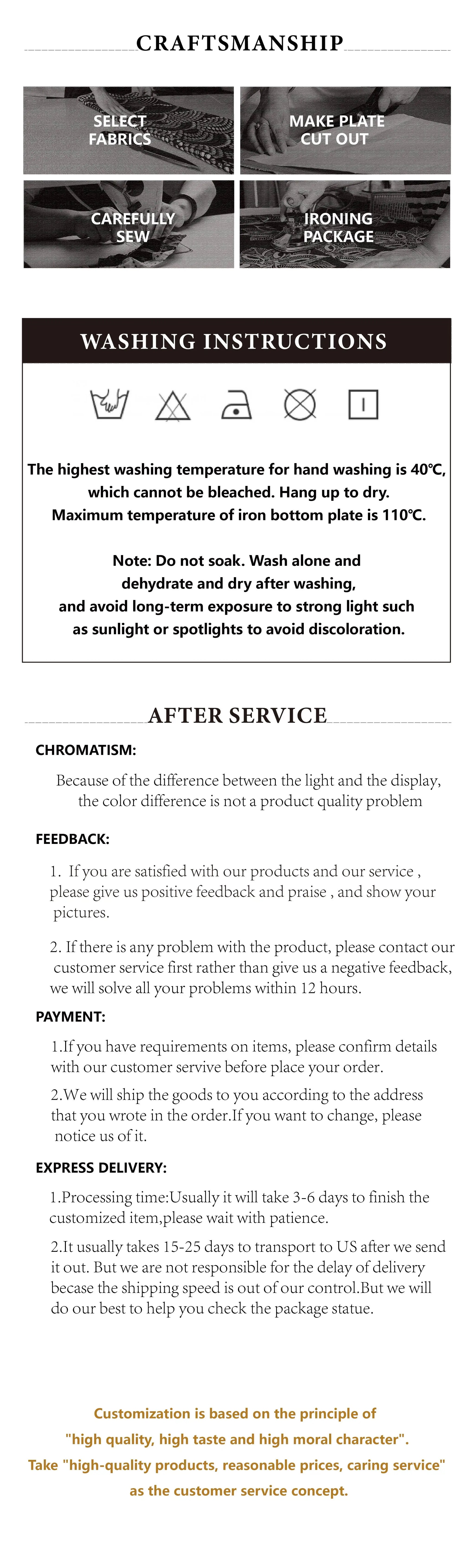 African Clothes for Women Double Breasted Blazer and High Waist Print Skirts 2 Piece Set Outfits Elegant Dashiki Outfits 2526070