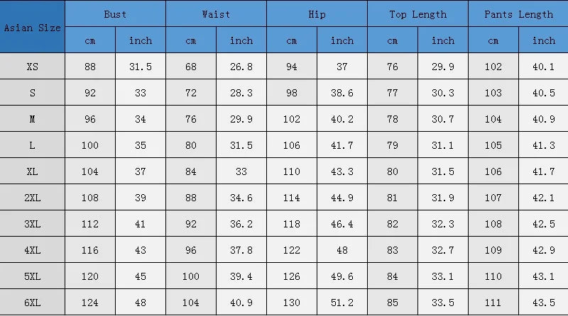 African Couple dress Top and Pants Suits - Wyq1093