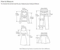 African Clothes for Couple African Clothing for Lovers Man's Woman's Long Party Maxi Dress WYQ