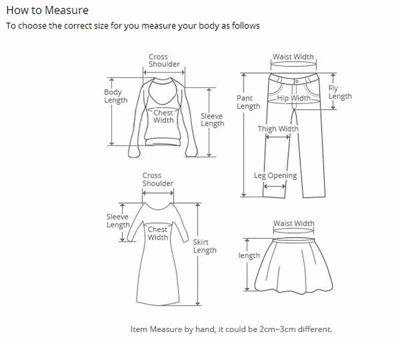 African Clothes for Couple African Clothing for Lovers Man's Woman's Long Party Maxi Dress WYQ