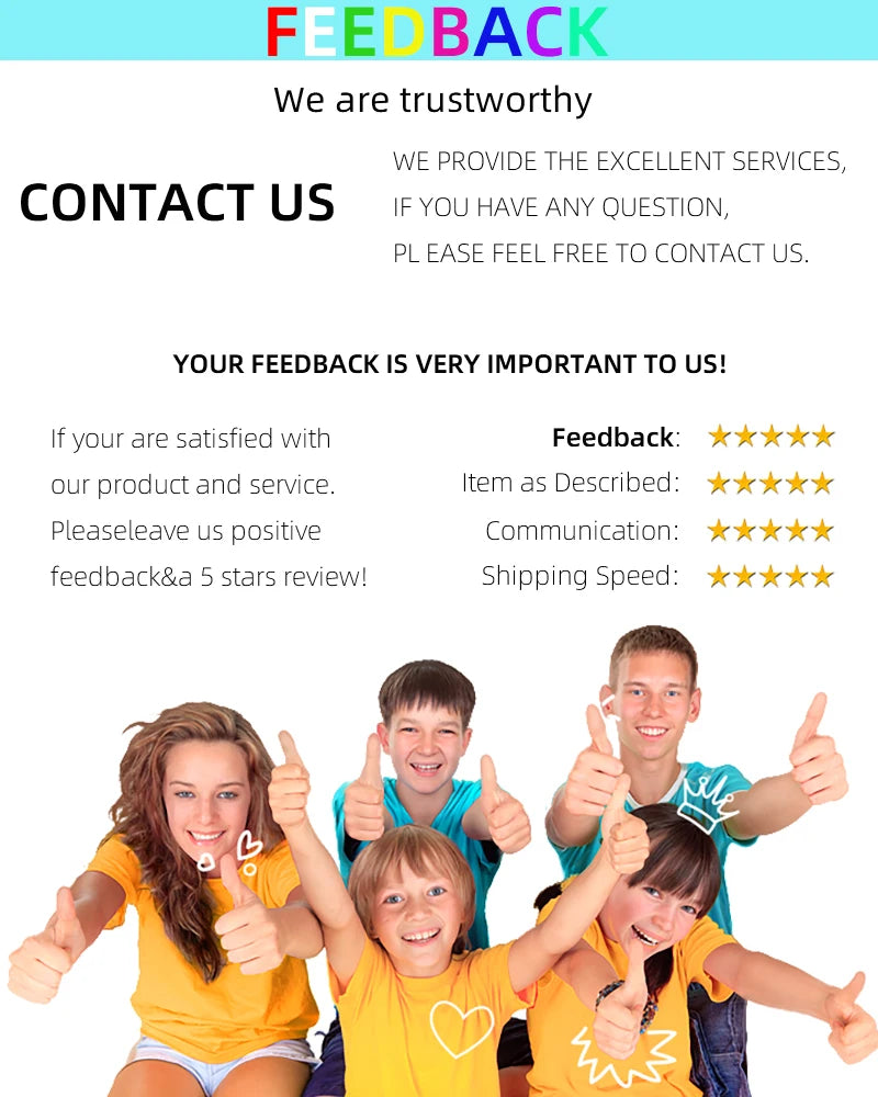 Elegant Butterfly Design ring for women