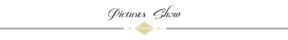 Afro Women 2-piece Set Lady Full Sleeve Shoulder Off