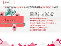 Africa Dress for Women African Wax Print Dresses Dashiki Plus Size Africa Style Clothing for Women  Dress WY10342