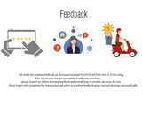 African dresses for women Sexy lady beach short dress