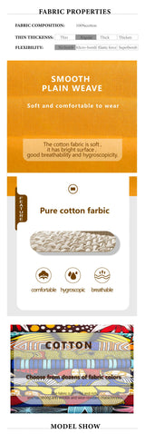 African Clothes for Women Double Breasted Blazer and High Waist Print Skirts 2 Piece Set Outfits Elegant Dashiki Outfits 2526070