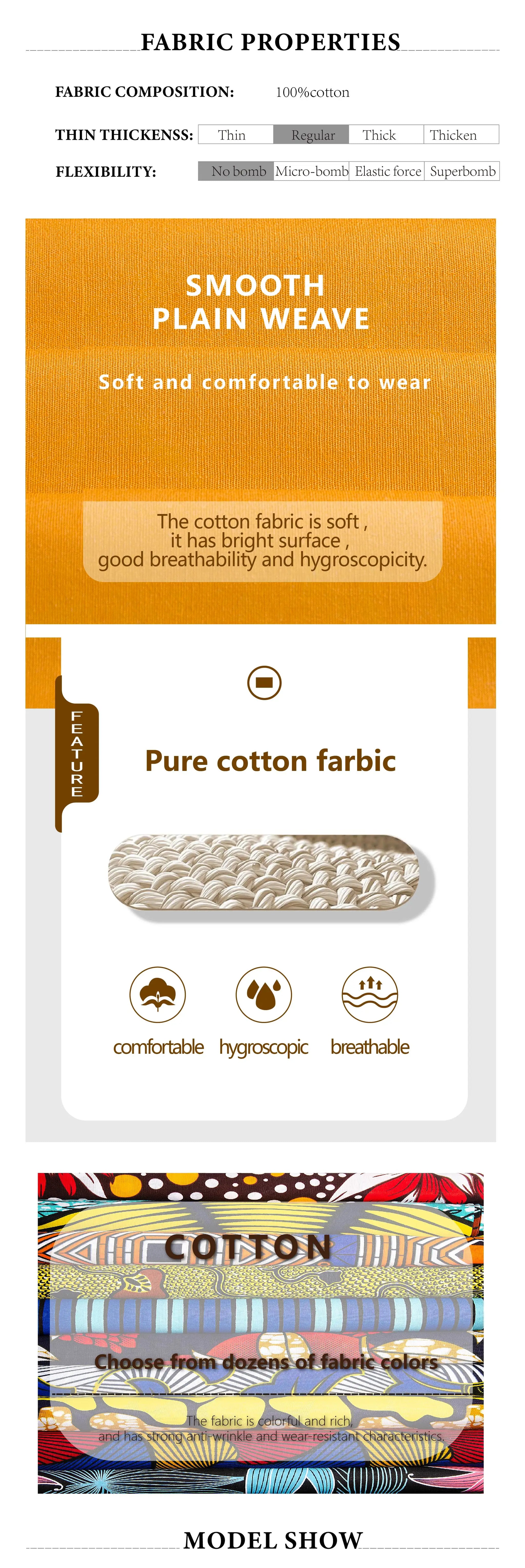 African Clothes for Women Double Breasted Blazer and High Waist Print Skirts 2 Piece Set Outfits Elegant Dashiki Outfits 2526070