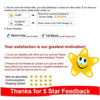 Elegant Crown Rhinestones Zircon Rings for Women Jewelry