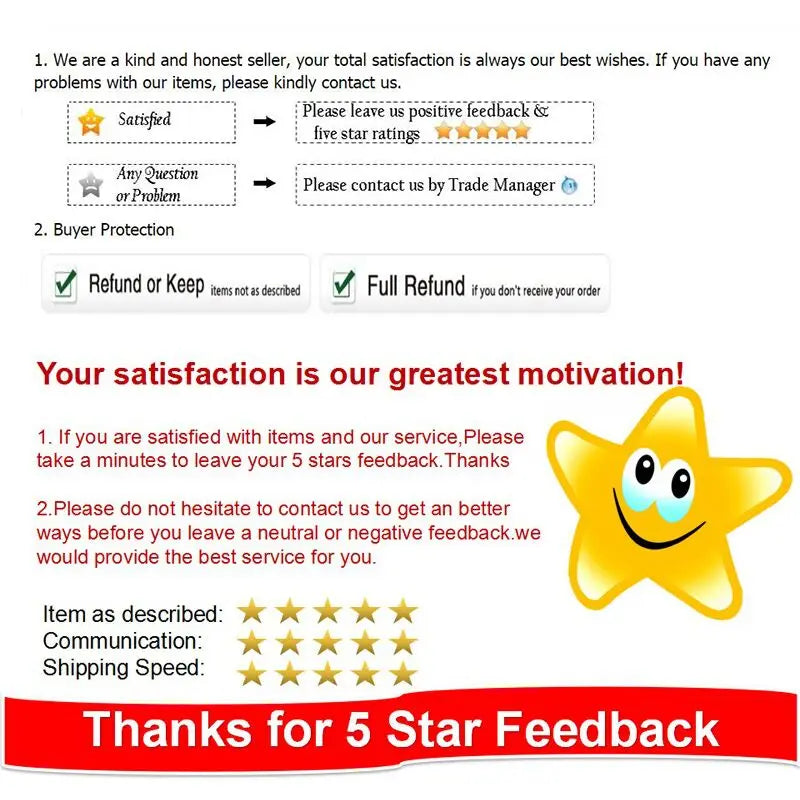 Elegant Crown Rhinestones Zircon Rings for Women Jewelry